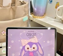 探索iPad10.21系统的卓越功能与无限可能（揭秘iPad10.21系统的革新之处及用户体验）