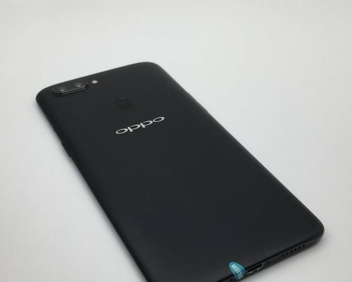 OPPOR11T（OPPOR11T的及前言介绍）