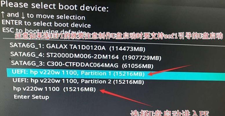 华硕FL5700U如何改装为Win7系统？（详细教程及注意事项，让你顺利安装Win7系统！）