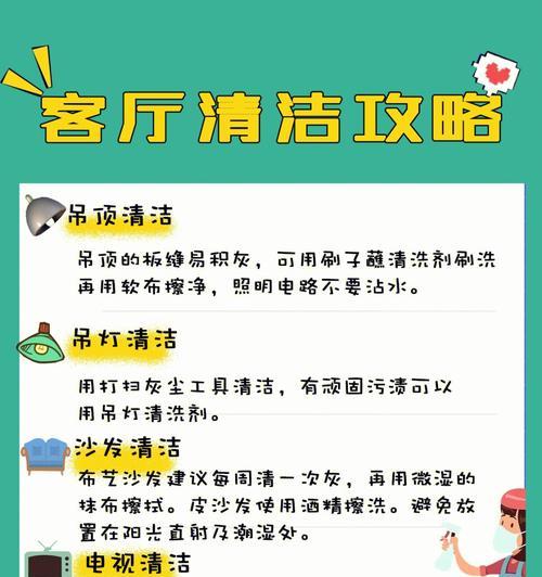 高效清理C盘空间的方法（一键释放C盘空间，提升电脑运行速度）