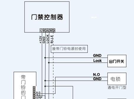 Win10Ghost安装教程（Win10Ghost安装教程，让你快速搭建稳定高效的操作系统）