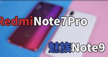 红米Note4续航能力如何？（探究红米Note4电池容量和优化方案，解决电量不足问题。）