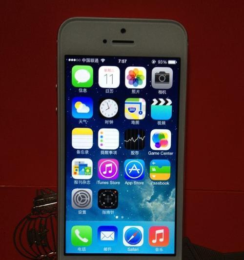 iPhone5质量如何？（深入分析iPhone5的质量表现）