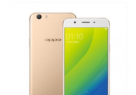 OPPOA59s的全方位评测（性能、摄影、外观等方面详细评测，全面解读OPPOA59s的表现如何）