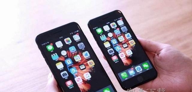 iOS10.2的流畅度如何？（探索iOS10.2系统的性能优化和流畅度提升）