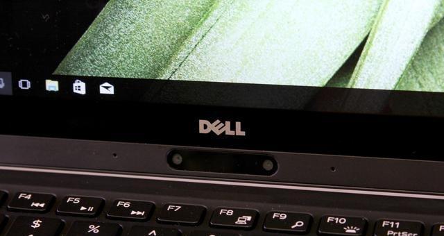 DellXPS13换硬盘教程（DellXPS13换硬盘详细步骤与注意事项）