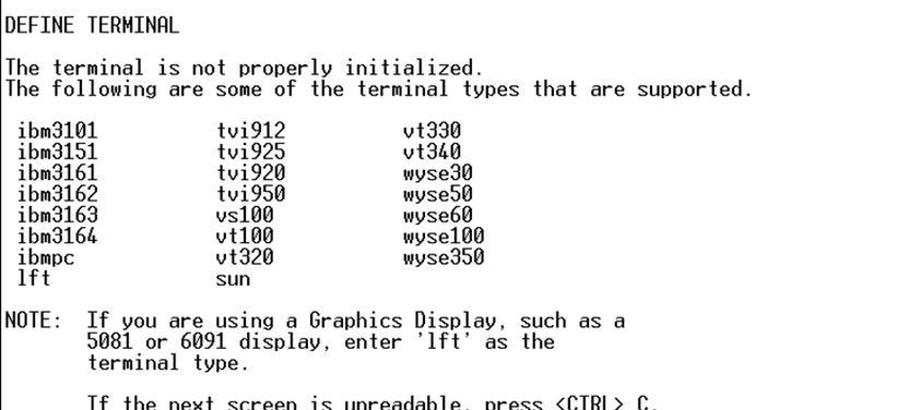 IBM服务器RAID配置实践指南（通过配置2个RAID提升IBM服务器性能和可靠性）