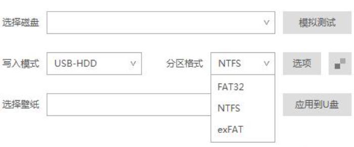 学会使用zhizuou盘，轻松管理你的文件（简单实用的zhizuou盘教程，让你事半功倍）