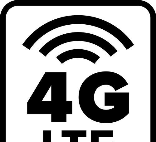 移动4G卡信号如何？（体验移动4G卡信号稳定快速，高速上网畅享无限。）