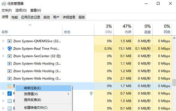 显卡驱动升级方法解析（简单易懂的显卡驱动升级指南）