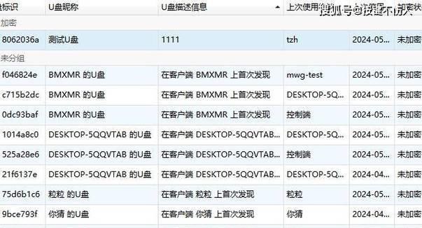 使用U盘大师还原系统教程（详细步骤教你如何使用U盘大师快速还原系统）