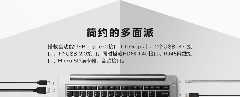 联想E480迁移系统教程（详细教您如何将系统迁移到联想E480电脑，零压力完成迁移）