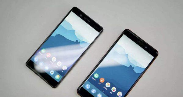 Nokia6CPU性能测评（揭秘Nokia6CPU芯片的强大性能及其带来的优势）