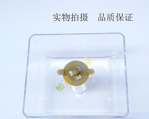 美的CXW-220-DT23S烟机使用体验报告（舒适静音，高效净化，让厨房空气更清新）