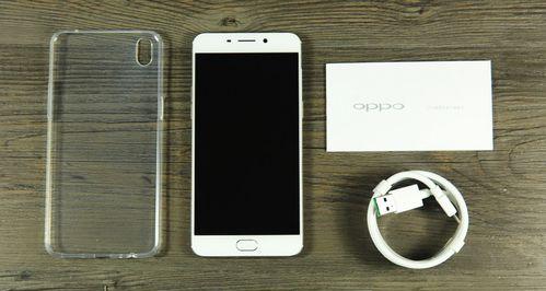 OPPOR9提供的文件加密功能如何保障数据安全？（了解OPPOR9文件加密功能的关键步骤和安全特性）