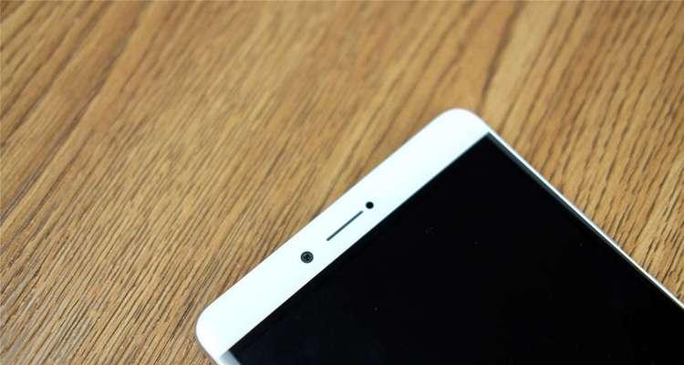 荣耀Note8的照相功能表现如何？
