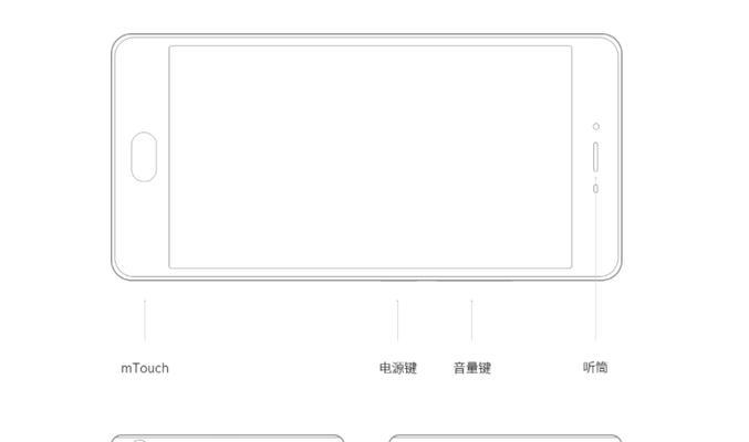 魅蓝X外放体验全方位解析（揭秘魅蓝X外放的音质表现和设计特点）