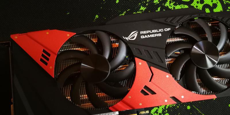 GTX7604GB（细节之王，为您带来更震撼的游戏体验）