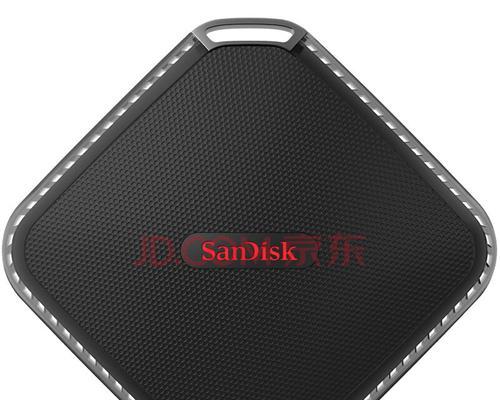 闪迪120（探索闪迪120的卓越性能和出色功能）
