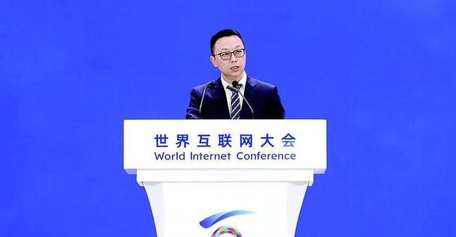 吴泳铭近况大揭秘！（一位年轻演员的成长与坚持）