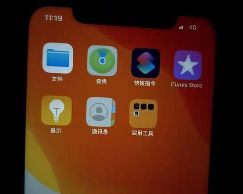 苹果使用电信卡的信号质量如何？（探索苹果手机使用电信卡的信号表现以及影响因素）