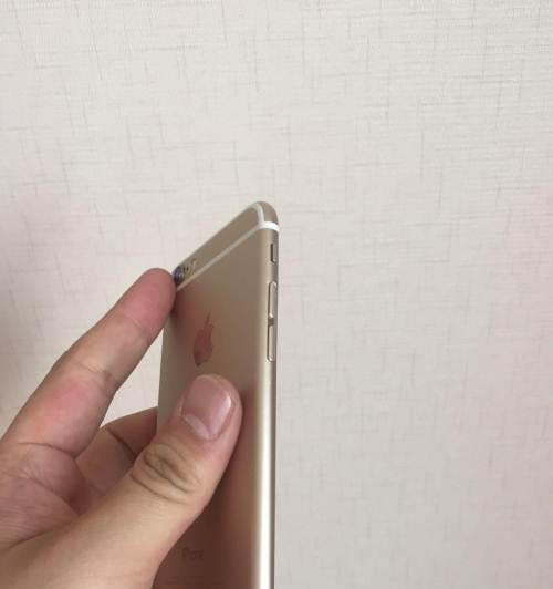 iPhone6更新至iOS10.2（深入解析iOS10.2带给iPhone6的变化与提升）