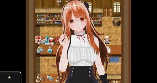 揭秘雅兰仕931（解读雅兰仕931的创新科技与用户体验）