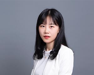 复星昆仲资本（深耕产业布局，助力企业成长，复星昆仲资本实力无限）