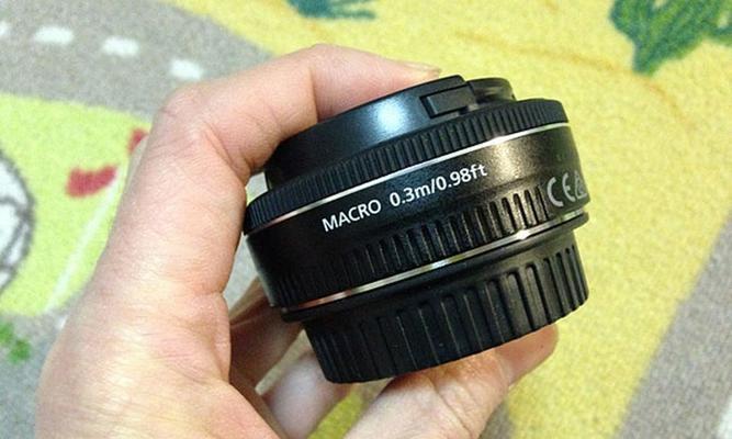 佳能20定焦镜头的优势与劣势剖析（全新佳能20定焦镜头的特点、画质及适用场景）