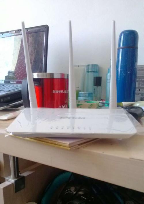 腾达遥控器（体验高端智能科技，尽在腾达遥控器）