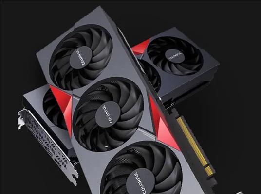 NVIDIANV4200显卡（探索NV4200显卡的性能、功能及优势）