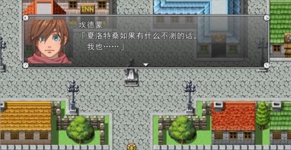 乐视kidowatch（全方位呵护儿童成长，乐视kidowatch让孩子安全快乐成长）