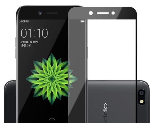 OPPOA77的SIM卡安装教程（一步步教你如何正确安装SIM卡到OPPOA77手机）