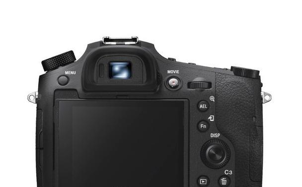 黑卡RX10M4（探索黑卡RX10M4的高性能和便捷性能）
