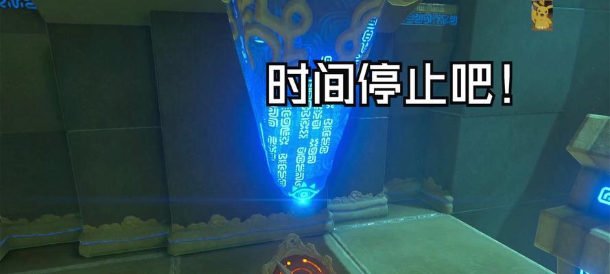 JBL和索尼耳机怎么样？（比较两大品牌的耳机性能、音质和设计）
