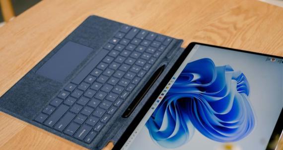 SurfacePro（探索SurfacePro的功能和性能）