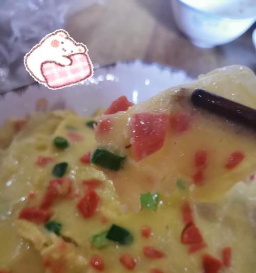 无锡虾米厨房（品味无锡虾米厨房的丰富菜品，感受美食的魅力）