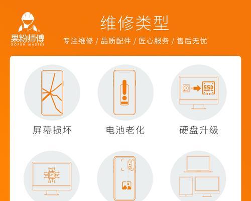 苹果6P电量显示的功能与优势（解密苹果6P如何精准显示电量）