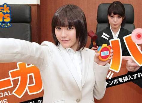 华帝热水器2017年表现如何（性能、质量、服务三方面的全面分析）