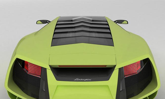 探秘以达尼concept8（以达尼concept8）