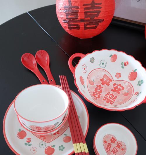 欢乐喜庆的以家有喜事商品（以家有喜事商品让喜庆洋溢家庭）