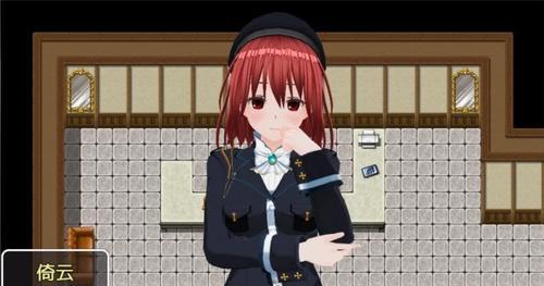 探索AV2D转3D效果的魅力（技术创新让画面立体生动）