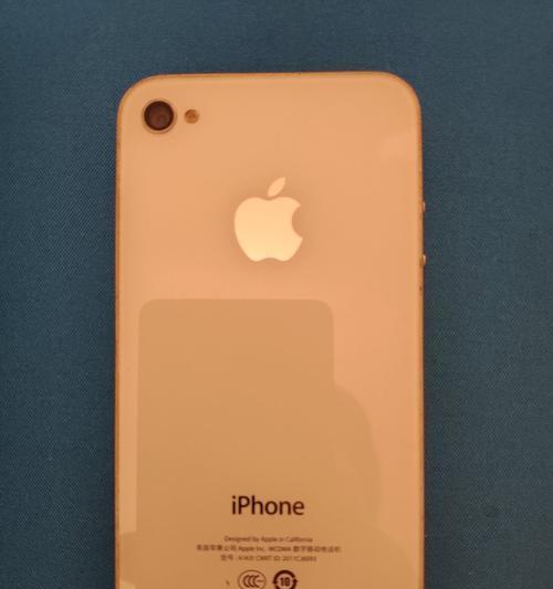 苹果4S运行iOS9的体验（老旧设备是否能适应最新操作系统？）