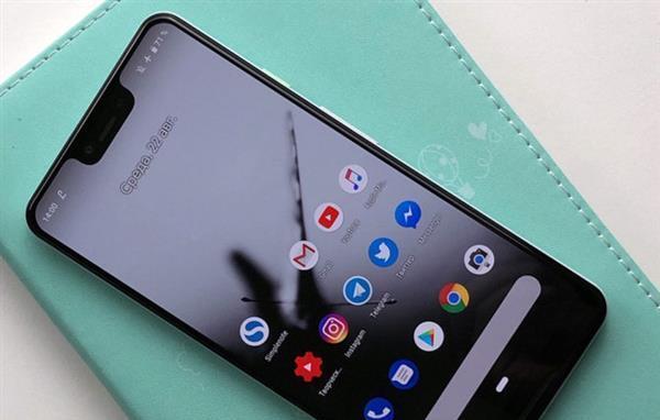 谷歌Pixel游戏体验全方位评测（一起来探索Pixel手机在游戏领域的表现如何）