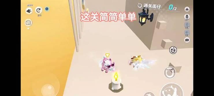 友情修复之道（重建破裂友谊的关键方法与技巧）