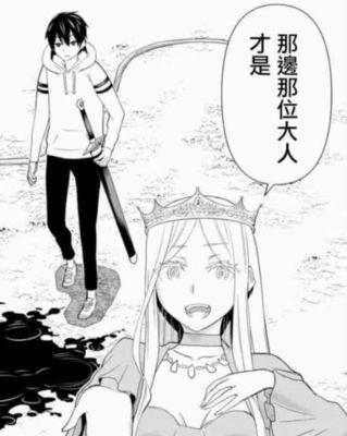 爱奇艺夏普电视的优势与特点剖析（夏普电视的画质震撼，智能系统强大，音效出众）