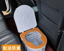 电信人悦卡（便捷实惠的电信套餐，让通讯无忧无虑）