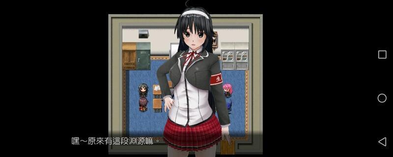 vivoxplay6快充体验（一触即充，续航无忧）