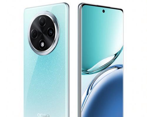 OPPOA33m体验评测（一款性能强大、操作便捷的手机选择）