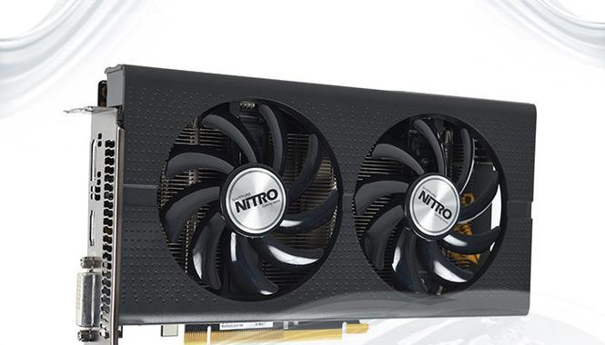 以RX460画图如何展现出色绘图能力（探索RX460显卡在绘图领域的独特表现）
